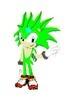 terrathetenrick Avatar