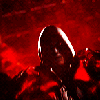 RageRambo Avatar
