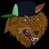 sinisterspoonz Avatar
