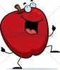 theamazingapple Avatar