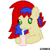 fluffypuffyluna Avatar