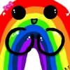 RainbowTits Avatar