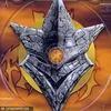 moonshield Avatar