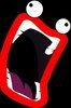 GeneralLazors Avatar