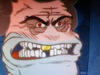cashmanderp Avatar