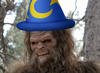 magicsasquatch Avatar