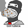 julesv Avatar