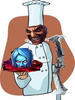 nikkomothafucka Avatar