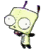 Twizel Avatar