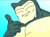 fapperwear Avatar