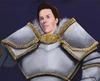 rogglando Avatar