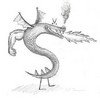 DragonForcer Avatar