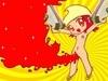 MenstruelSandwich Avatar