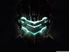 finalequinox Avatar