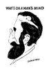 NeNeSs Avatar