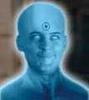 ithinkimfunny Avatar