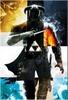 whtsthegame Avatar