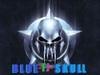blueskull Avatar