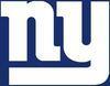 jknygiants Avatar