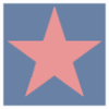 downtownbosscat Avatar