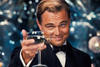 greatgatsby Avatar