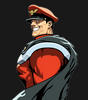 CrimsonCaptain Avatar