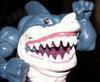 TheShark Avatar