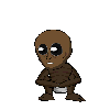 owls Avatar