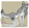 blueeyedsilverfox Avatar