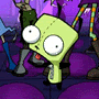 Exterwinator Avatar