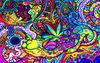 pokeyhedgehog Avatar
