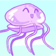 enviousjellyfish Avatar