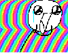 bioluminescentblis Avatar