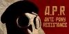 aprgeneral Avatar