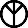 dusteplad Avatar