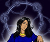 lichlover Avatar