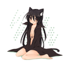 xxospreyxx Avatar