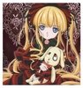 shinku Avatar