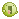 lorddrake Avatar