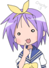 cumeater Avatar