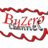 byzero Avatar
