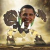 draezeth Avatar