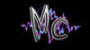 monstrouscity Avatar