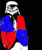 locodominicano Avatar