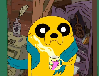 walrused Avatar