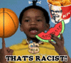 brickwallowns Avatar