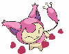 skittyjess Avatar