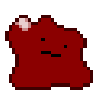bloodrider Avatar