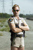 reposterpolice Avatar