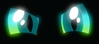 hellyner Avatar
